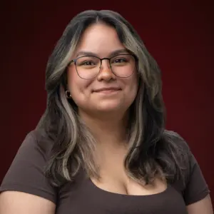 Evelyn Gonzalez Larez – Case Consultant