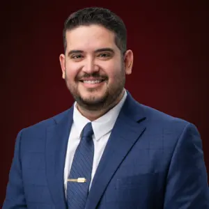 Rafael Torres, Esq. - Lawyer