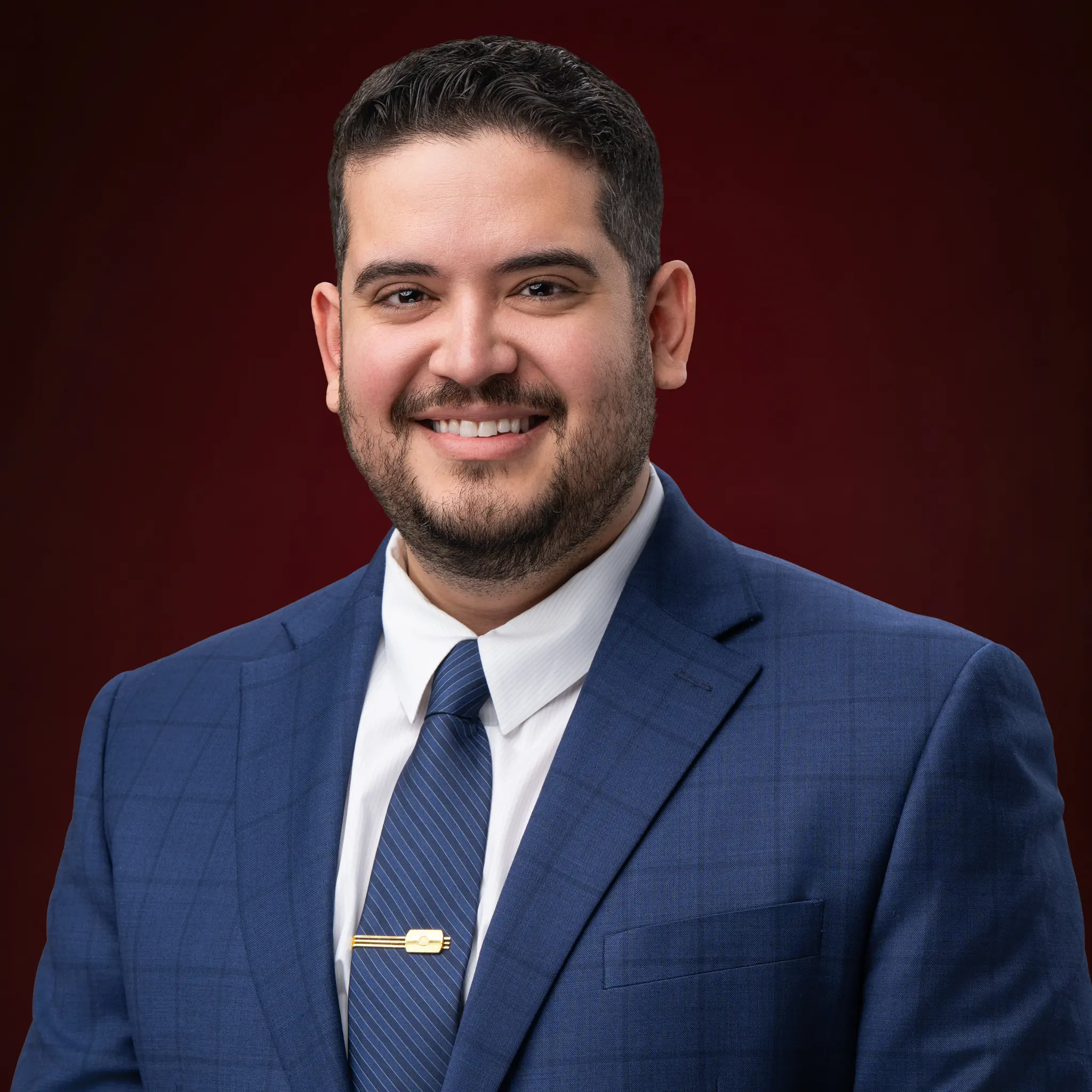 Rafael Torres, Esq.