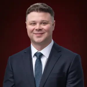 Scott O’Brien, Esq. - Lawyer
