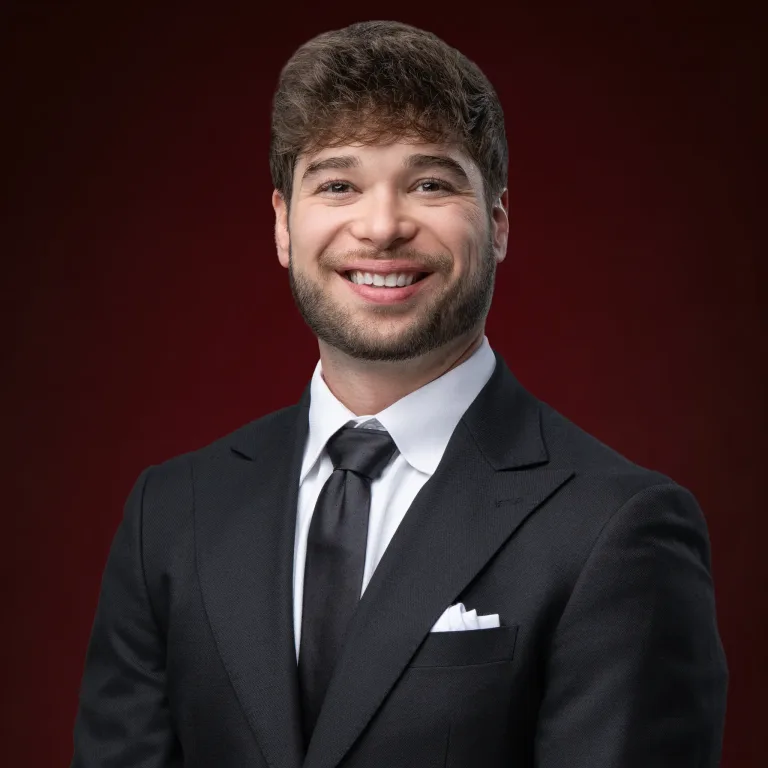 Michael Lasso, Esq.