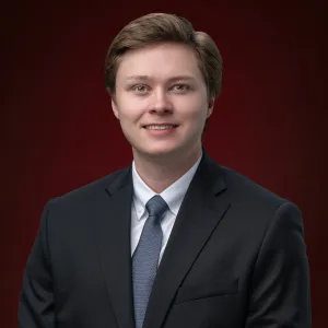 Tyler Nathan Eaton, Esq. - Lawyer
