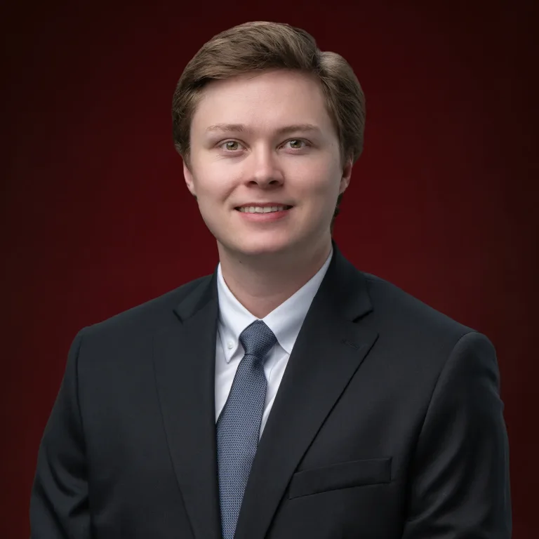 Tyler Nathan Eaton, Esq.